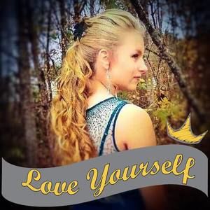 Meet your Posher, Justice